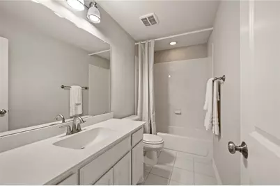 1725 Milford Drive, Flower Mound, TX 75028 - Photo 33