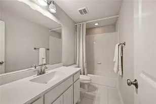 1725 Milford Dr, Flower Mound, TX 75028 - Photo 33