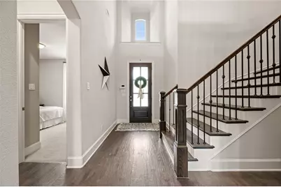 1725 Milford Drive, Flower Mound, TX 75028 - Photo 5