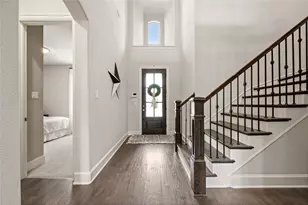1725 Milford Dr, Flower Mound, TX 75028 - Photo 5