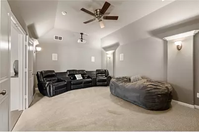 1725 Milford Drive, Flower Mound, TX 75028 - Photo 25