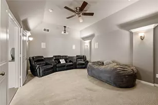 1725 Milford Dr, Flower Mound, TX 75028 - Photo 25
