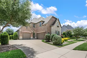 1725 Milford Dr, Flower Mound, TX 75028 - Photo 3
