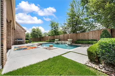 1725 Milford Drive, Flower Mound, TX 75028 - Photo 37