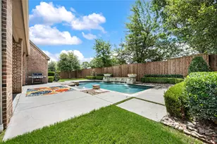 1725 Milford Dr, Flower Mound, TX 75028 - Photo 37