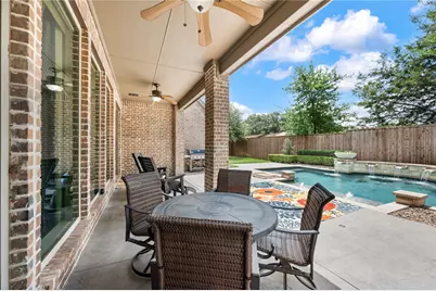1725 Milford Drive, Flower Mound, TX 75028 - Photo 35
