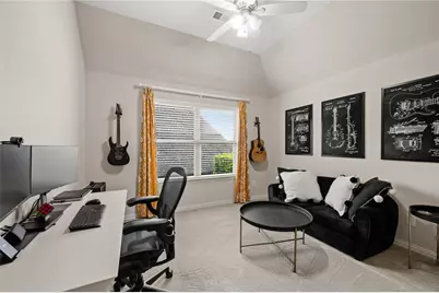 1725 Milford Drive, Flower Mound, TX 75028 - Photo 29
