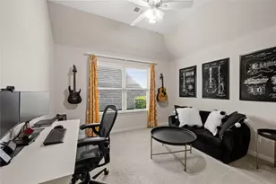 1725 Milford Dr, Flower Mound, TX 75028 - Photo 29