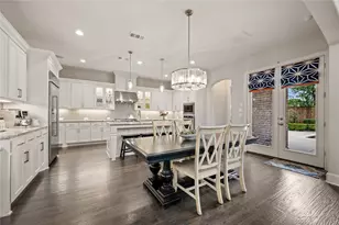 1725 Milford Dr, Flower Mound, TX 75028 - Photo 9