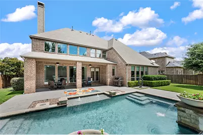 1725 Milford Drive, Flower Mound, TX 75028 - Photo 39
