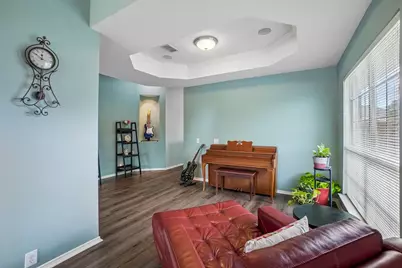 421 Durrand Oak Drive, Keller, TX 76248 - Photo 19