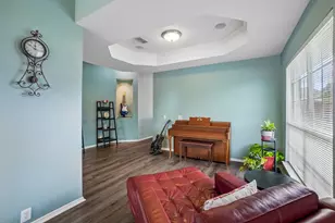 421 Durrand Oak Dr, Keller, TX 76248 - Photo 19