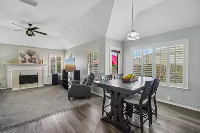 421 Durrand Oak Drive, Keller, TX 76248 - Photo 15