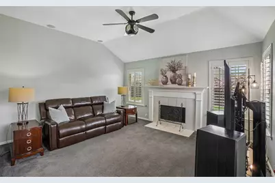 421 Durrand Oak Drive, Keller, TX 76248 - Photo 7