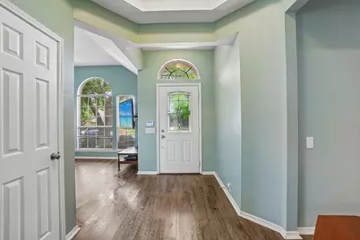421 Durrand Oak Drive, Keller, TX 76248 - Photo 5