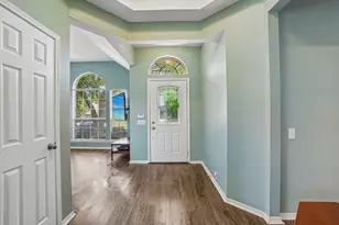 421 Durrand Oak Dr, Keller, TX 76248 - Photo 5