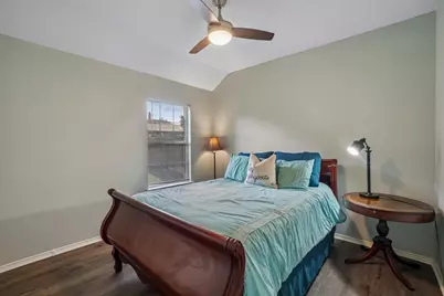 421 Durrand Oak Drive, Keller, TX 76248 - Photo 29