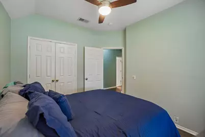 421 Durrand Oak Drive, Keller, TX 76248 - Photo 33