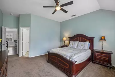 421 Durrand Oak Drive, Keller, TX 76248 - Photo 23