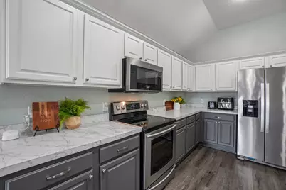 421 Durrand Oak Drive, Keller, TX 76248 - Photo 13