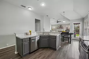 421 Durrand Oak Dr, Keller, TX 76248 - Photo 11