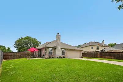 421 Durrand Oak Drive, Keller, TX 76248 - Photo 37