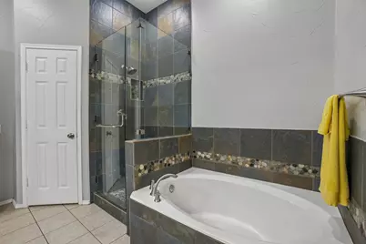 421 Durrand Oak Drive, Keller, TX 76248 - Photo 27