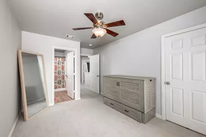 575 S Virginia Hills Drive #2404, McKinney, TX 75072 - Photo 21