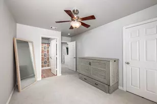 575 S Virginia Hills Dr, McKinney, TX 75072 - Photo 21
