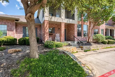 575 S Virginia Hills Drive #2404, McKinney, TX 75072 - Photo 29