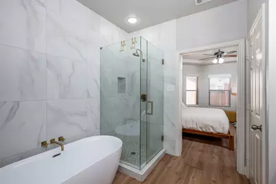 575 S Virginia Hills Drive #2404, McKinney, TX 75072 - Photo 15