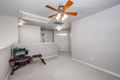 575 S Virginia Hills Drive #2404, McKinney, TX 75072 - Photo 17