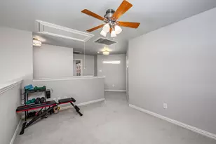 575 S Virginia Hills Dr, McKinney, TX 75072 - Photo 17