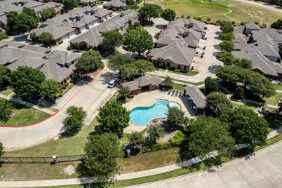 575 S Virginia Hills Drive #2404, McKinney, TX 75072 - Photo 31