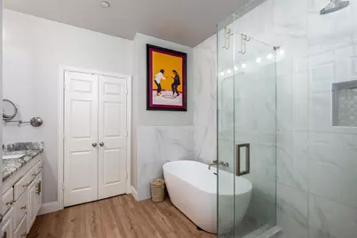 575 S Virginia Hills Drive #2404, McKinney, TX 75072 - Photo 13