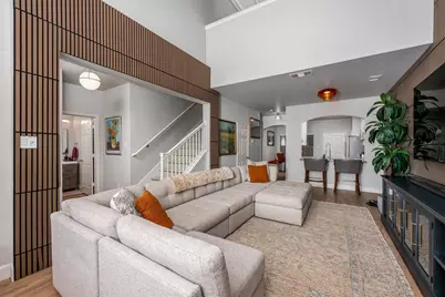 575 S Virginia Hills Drive #2404, McKinney, TX 75072 - Photo 5