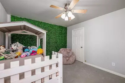 575 S Virginia Hills Drive #2404, McKinney, TX 75072 - Photo 19