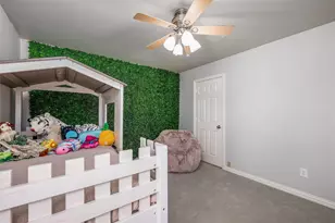 575 S Virginia Hills Dr, McKinney, TX 75072 - Photo 19