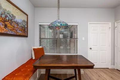 575 S Virginia Hills Drive #2404, McKinney, TX 75072 - Photo 9