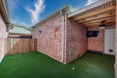 575 S Virginia Hills Drive #2404, McKinney, TX 75072 - Photo 25