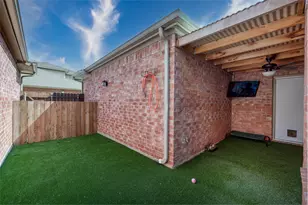 575 S Virginia Hills Dr, McKinney, TX 75072 - Photo 25