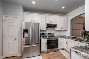 575 S Virginia Hills Dr, McKinney, TX 75072 - Photo 7