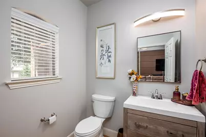 575 S Virginia Hills Drive #2404, McKinney, TX 75072 - Photo 3