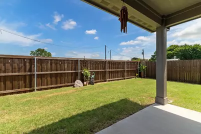1101 La Esperanza Drive, Mesquite, TX 75149 - Photo 3