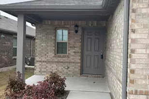 1101 La Esperanza Dr, Mesquite, TX 75149 - Photo 1