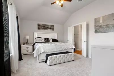 1101 La Esperanza Drive, Mesquite, TX 75149 - Photo 9