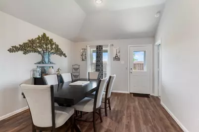 1101 La Esperanza Drive, Mesquite, TX 75149 - Photo 7