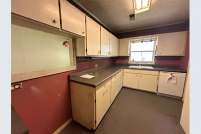 2302 N Akin Street, Texarkana, TX 75501 - Photo 5
