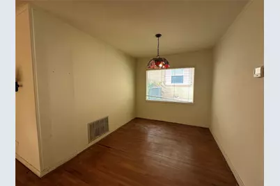 2302 N Akin Street, Texarkana, TX 75501 - Photo 9