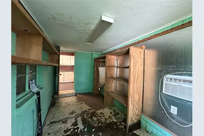 2302 N Akin Street, Texarkana, TX 75501 - Photo 15